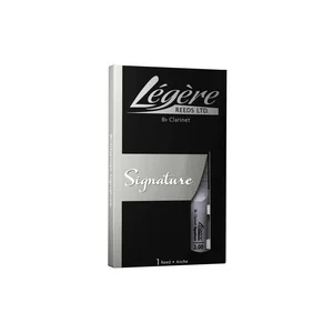 Legere Signature Bb-Clarinet 2.0