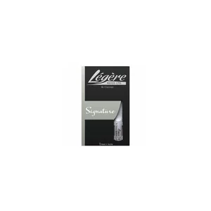 Legere Signature Bb-Clarinet 2.25