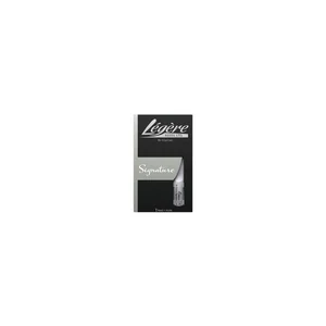 Legere Signature Bb-Clarinet 2.25