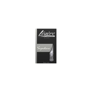 Legere Signature Bb-Clarinet 3.25