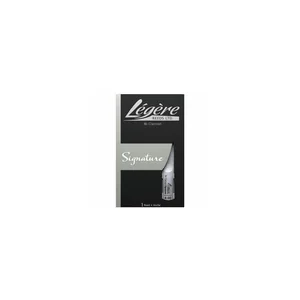 Legere Signature Bb-Clarinet 4.0