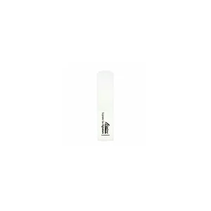 Legere Signature Soprano Sax 2.0