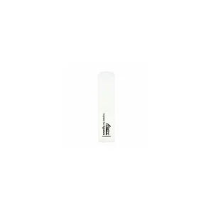 Legere Signature Soprano Sax 3.0