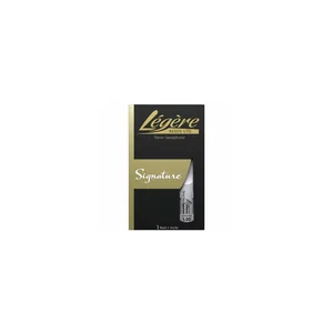 Legere Signature Tenor Saxophone 3.0