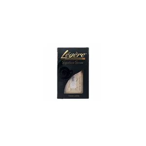 Legere Signature Tenor Saxophone 3.25