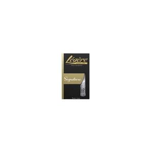 Legere Signature Tenor Saxophone 4.0