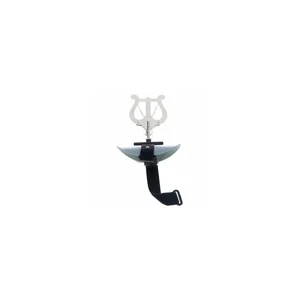Lorenz Lyre for Flute