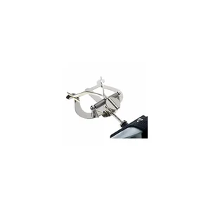 Lorenz Lyre for Flute
