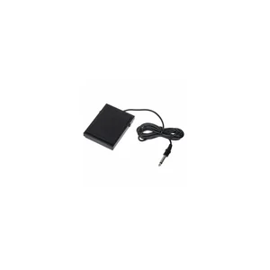 M-Audio SP-1
