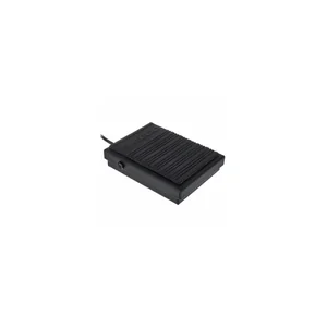 M-Audio SP-1