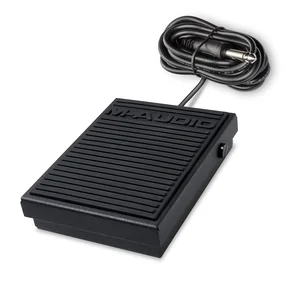 M-Audio SP-1