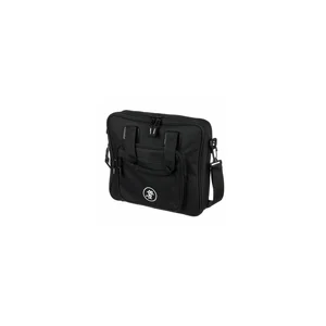 Mackie 802-VLZ Bag
