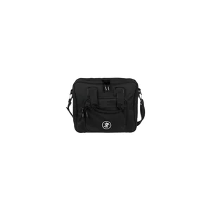 Mackie 802-VLZ Bag