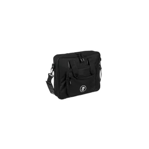 Mackie 802-VLZ Bag