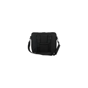 Mackie 802-VLZ Bag