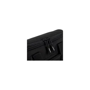 Mackie 802-VLZ Bag