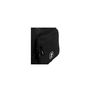 Mackie 802-VLZ Bag