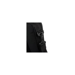 Mackie 802-VLZ Bag