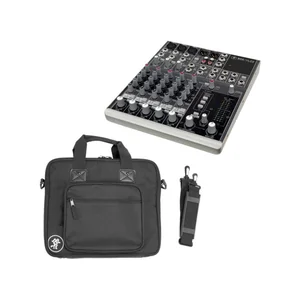 Mackie 802-VLZ Bag