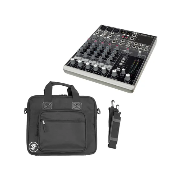 Mackie 802-VLZ Bag