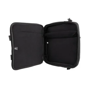 Mackie 802-VLZ Bag