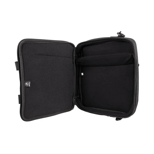 Mackie 802-VLZ Bag