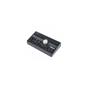 Mackie Big Knob Studio+