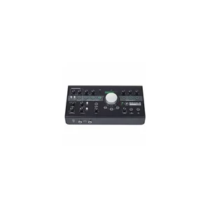 Mackie Big Knob Studio+