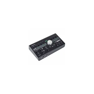 Mackie Big Knob Studio+