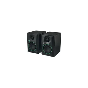 Mackie CR3.5 BT