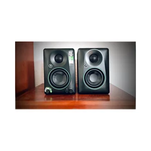 Mackie CR3.5 BT