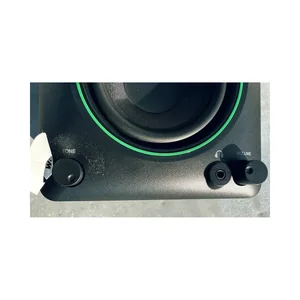 Mackie CR3.5 BT