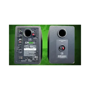 Mackie CR3.5 BT