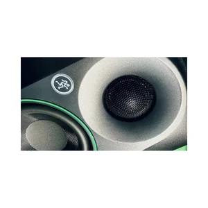 Mackie CR3.5 BT