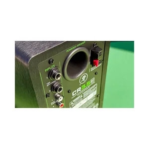 Mackie CR3.5 BT