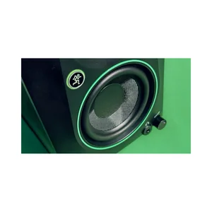 Mackie CR3.5 BT