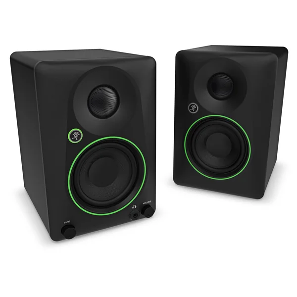 Mackie CR3.5 BT