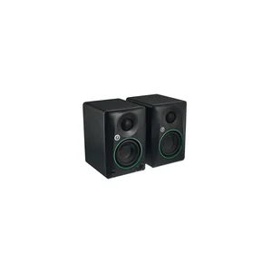 Mackie CR3.5