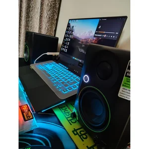 Mackie CR3.5