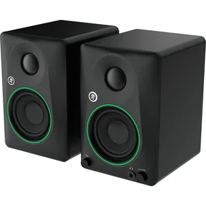 Mackie CR3.5