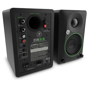 Mackie CR3.5