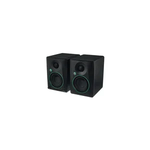 Mackie CR4.5 BT