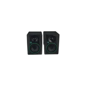 Mackie CR4.5 BT