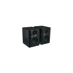 Mackie CR4.5 BT