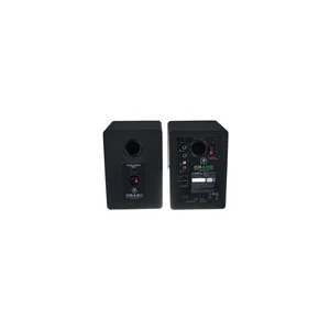 Mackie CR4.5 BT