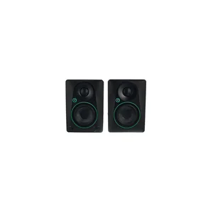 Mackie CR4.5 BT