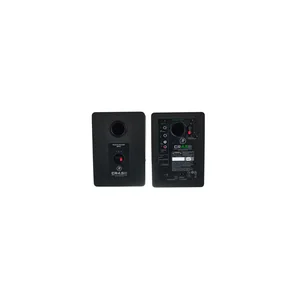 Mackie CR4.5 BT
