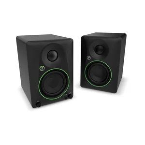 Mackie CR4.5 BT
