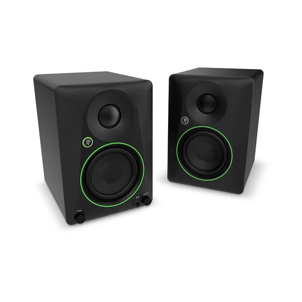 Mackie CR4.5 BT