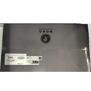 Mackie CR4.5 BT